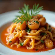 Girelle di Cetriolo Ricetta Facile e Sfiziosa Mamma Mia