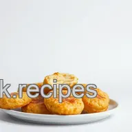 Gnocco Fritto: Croccante Bont&agrave; dalla Romagna | Ricetta Facile