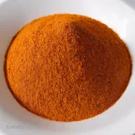 Mixed Spice Inglese Fatta in Casa Ricetta Profumo di Nonna