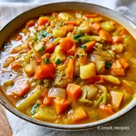 Ricetta Hot Pot Cinese per 4 Ospiti