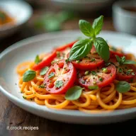 Ecco come Purificare il Fegato Insalata Detox Arcobaleno