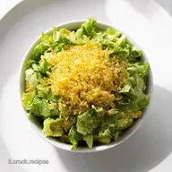 Insalata di Riso Ricetta La mia versione top dellestate