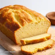 Irish Potato Bread La Ricetta Irlandese Facile e Saporita