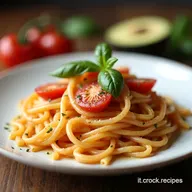 Bavarese Classica Vaniglia La ricetta del Dolce al Cucchiaio perfetta e vellutata