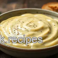 Come Fare la Besciamella Perfetta: Ricetta della Nonna!