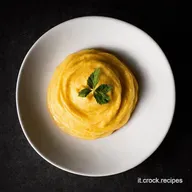 Ricetta Besciamella Perfetta Il Segreto della Nonna