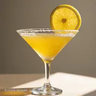 Lemon Drop Martini Il Tuo Nuovo Cocktail Preferito