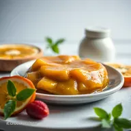 Marmellata di Ciliegie Fatta in Casa: Ricetta Facile e Golosa!