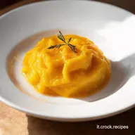 Marmellata di Fichi La Ricetta della Nonna al Limone