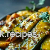 Melanzane Sott'olio: La Ricetta Segreta della Nonna!