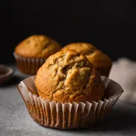 Muffin Ricetta Facile Soffici e Golosi Come al Bar