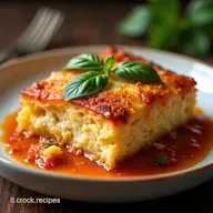 Nasello al Forno con Patate Ricetta Semplice e Tenera