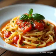 Nasello in padella con pomodorini la ricetta della nonna