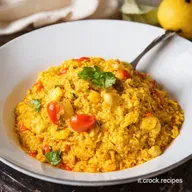 Ricetta della Paella Perfetta Un Viaggio in Spagna