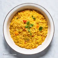 Ricetta Paella Originale Spagnola Il Segreto delle Nonne