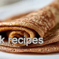 Pancake Proteici: Ricetta Fit per una Colazione da Urlo!