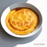 Pancake Soffici La Ricetta Facile di Nonna Papera