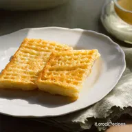 Panelle Palermitane La Ricetta Facile della Nonna