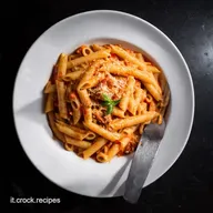Pasta alla Norma La Ricetta Originale Siciliana