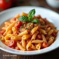 Pasta e Fagioli Cannavacciuolo Ricetta Il Segreto Rivelato