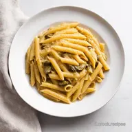 Pasta e Lenticchie La Ricetta della Nonna che Scalda il Cuore