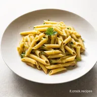 Ricette di Pasta Fredda Estiva La Mia Insalata Mediterranea