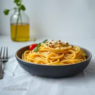 Pasta Frolla Top per Crostate: La Ricetta della Nonna!