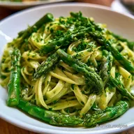 Pasta Panna E Asparagi Facile In 20 Minuti
