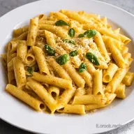 Pasta per Pizza Perfetta Ricetta Facile e Veloce