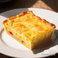 Pastiera Napoletana Ricette La Vera Ricetta di Nonna