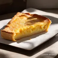 Pastiera Napoletana Ricetta Originale Il Segreto della Nonna