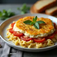 Men di Pasqua dallantipasto al dolce La Mia Pastiera Top