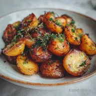 Patate in Padella Croccanti: Metodo Senza Forno