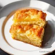 Patatine Dolci al Forno Croccanti e Sane che Bont&agrave;