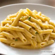 Tempo Cottura Pasta al Forno Perfetta Ricetta Cremosa