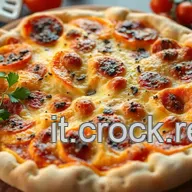 Pita Greca Fatta in Casa: Morbida e Deliziosa!