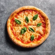 Pizza Senza Glutine La Ricetta Perfetta Soffice e Croccante