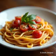Platessa alla Mugnaia La Ricetta Facile e Saporita
