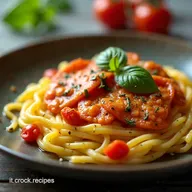 Platessa in Padella Ricetta Platessa Facile e Veloce