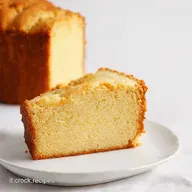 Plumcake allo Yogurt Soffice Ricetta Facile e Golosa