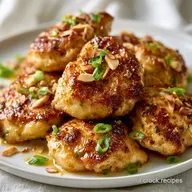 Pollo Con Mandorle Cinese In 30 Minuti
