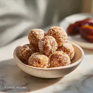 Polpette di Carne Morbide Ricetta della Nonna