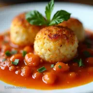Polpette Tacchino Light La Ricetta Saporita e Facile