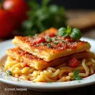 Quadrotti Riso Soffiato Arachidi Ricetta Facile della Nonna