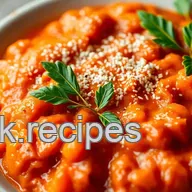 Rag&ugrave; Bianco: Ricetta Cremosa e Avvolgente Come Vuole la Nonna