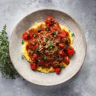 Rag&ugrave; di Anatra Ricetta Veneta: Preparazione Tradizionale per 5