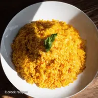 Riso per Paella Perfetto Il Segreto &egrave; il Bomba
