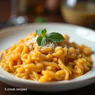 Risotto in Barattolo da Regalare La Ricetta Perfetta PreDosata