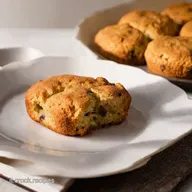 Rock Cakes di Harry Potter La Ricetta di Hagrid Migliorata