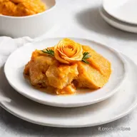 Rose del Deserto Ricetta Facile e Golosa Senza Forno